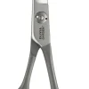 Friseurschere StraightCut 5.0