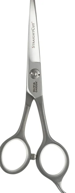 Friseurschere StraightCut 5.0
