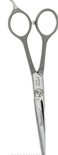 Friseurschere StraightCut 5.75