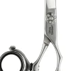 Friseurschere SwivelCut 5.75