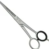 Friseurschere, 15 cm