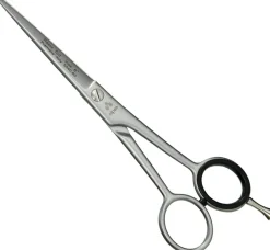 Friseurschere, 15 cm
