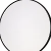 Friseurspiegel 29 cm