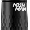Friseursprüher, 300 ml