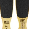Fußfeile