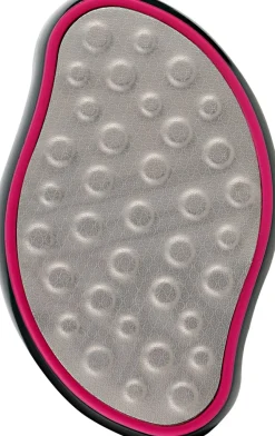 Fußfeile 8873