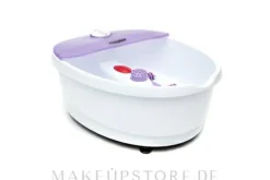 Fußmassagebad MS 2152