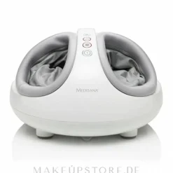 Fußmassagegerät