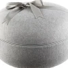 Fußmassagegerät FM 120