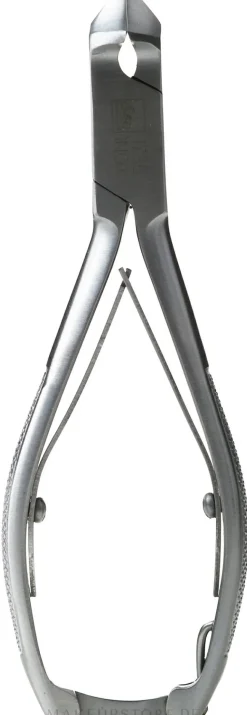 Fußnagelzange 14 cm