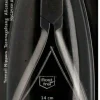 Fußnagelzange 14,5 cm