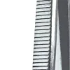 Gebogene Pinzette 10 cm