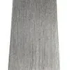 Gerader Augenbrauenpinzette 209