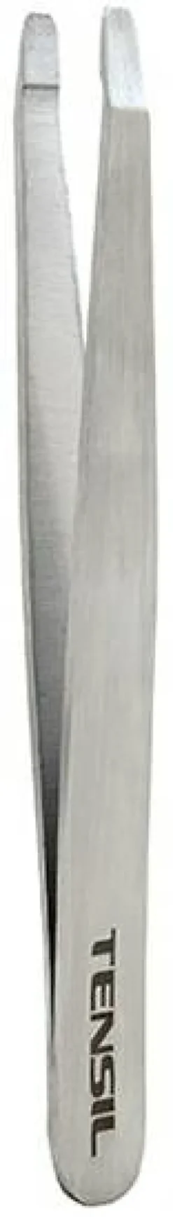 Gerader Augenbrauenpinzette 209