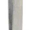 Gerader Augenbrauenpinzette 208