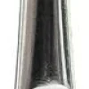 Gerader Augenbrauenpinzette 211