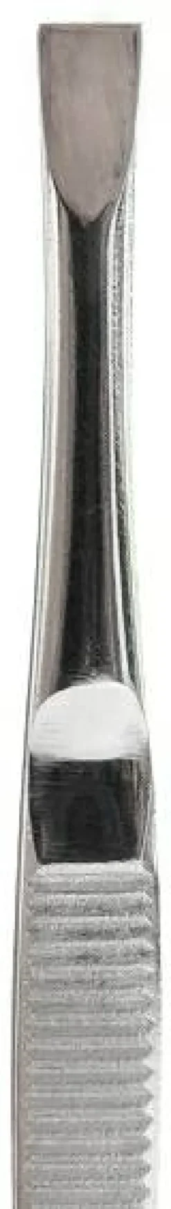 Gerader Augenbrauenpinzette 211