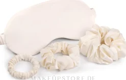 Geschenkset mit Accessoires Sensual Sekt