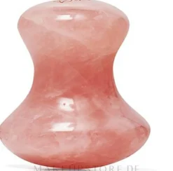 Gesichtsmassagegerät in Pilzform