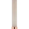 Gesichtsmassage-Roller