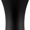 Gesichtsmassage-Roller für die Hautpflege