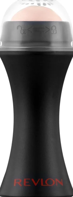 Gesichtsmassage-Roller für die Hautpflege