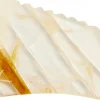 Gesichts-Massage-Stein Gua Sha
