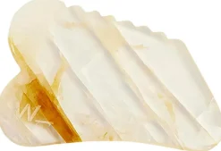 Gesichts-Massage-Stein Gua Sha