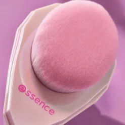 Gesichtspinsel