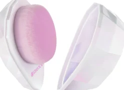 Gesichtspinsel
