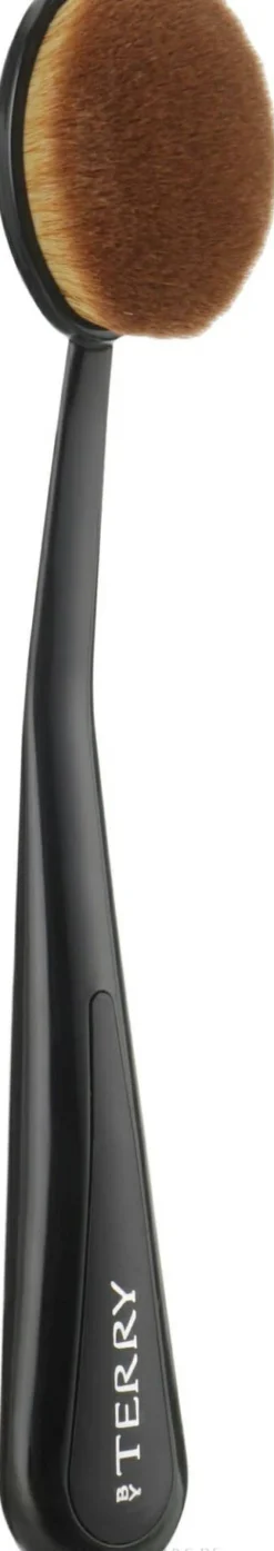 Gesichtspinsel