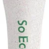 Gesichtsroller