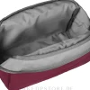 Gesteppte Handtasche Marsala Classy