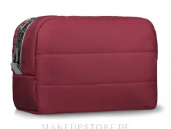 Gesteppte Handtasche Marsala Classy