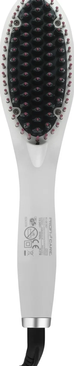 Glättbürste PC-GB 3021