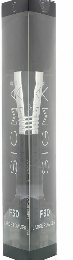 Großer Puderpinsel F30