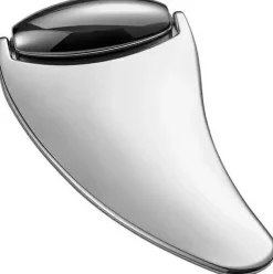 Gua Sha Rolle für das Gesicht