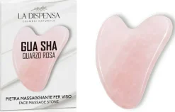 Gua Sha Schaber