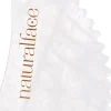 Gua Sha Stein für Gesichtsmassage
