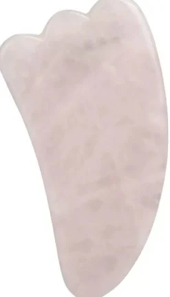 Guasha-Massager