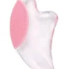 Gua-Sha-Massagetool, 6063