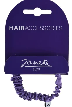 Haarband, CM7500, violett