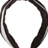 Haarband, FA