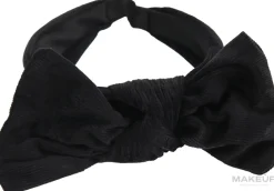 Haarband FA-5731 schwarz