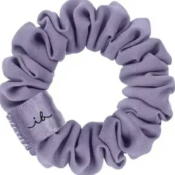 Haarband-Armband, 3 Stück