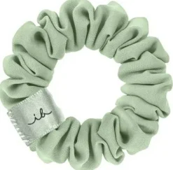 Haarband-Armband, 3 Stück