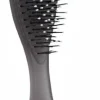 Haarbürste