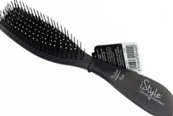 Haarbürste