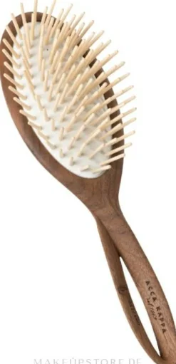 Haarbürste