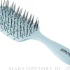 Haarbürste
